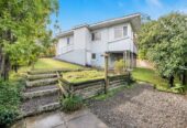 Owner Downsizing after 34 Years, 3 beds 1 bath house with garage, Modern Kitchen, just a short distance from the vibrant Titirangi Village, Zoned for excellent local schools, 24 Atkinson Road, Titirangi, Auckland