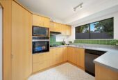 Must sell fast, Vendors Have Bought, 179m2 4 beds 2 baths house with garage on 565m2 section, close to local schools, shops, and motorway access, 54 Zefiro Drive, Massey, Auckland