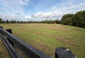 Mortgagee sale, 5703 lifestyle section With title issued, Enjoy Clevedon’s renowned country lifestyle, with markets, cafés, vineyards, and schooling nearby, along with easy access to beaches, golf courses, 1 Rossbern Lane, Clevedon, Auckland