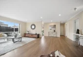 6 beds 3 baths house with double garage on 394m2 section, close to shops, supermarkets, schools, quick motorway access, zoned for Marshall Laing School, Blockhouse Bay Intermediate, and Lynfield College, 377 Richardson Road, Mount Roskill, Auckland
