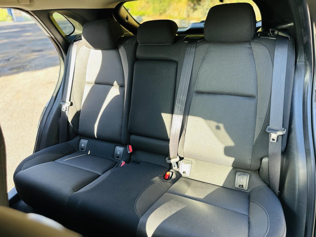 2021 Mazda CX-30 20S G SPEC !! TOP SPEC !! FULLY LOADED !! RV/SUV Tiptronic, Grey, 5 seats, Petrol, New Import, 2,000 cc, 30,097 km