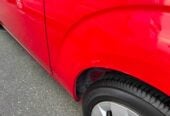2013 Toyota Porte F Hatchback Automatic, New Import, Petrol, 1,500 cc, 112,250 km