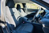 2021 Mazda CX-30 20S G SPEC !! TOP SPEC !! FULLY LOADED !! RV/SUV Tiptronic, Grey, 5 seats, Petrol, New Import, 2,000 cc, 30,097 km
