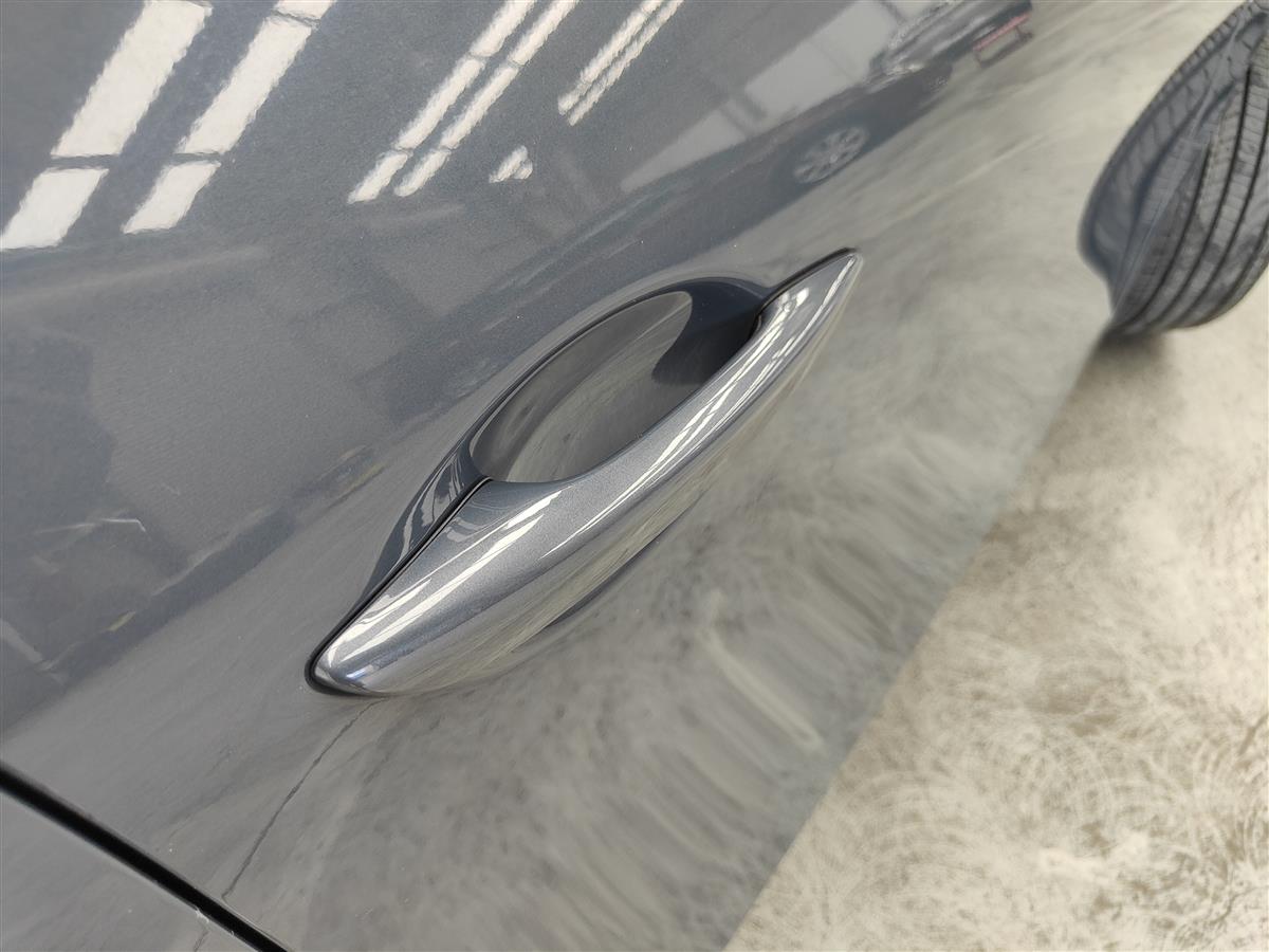 2019 Mazda 3 20S TOURING/4 NEW TYRES/360 CAMERA/CARPLAY/PADDLE SHIFT/GRADE 4 Hatchback Automatic, Grey Metallic, 5 seats, Petrol, New Import, 2,000 cc, 70,128 km