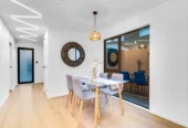 4 beds 2 baths home with garage, just minutes from supermarkets, shops, cafés, and dining options, schools, Lot 2/69 Walworth Avenue, Pakuranga Heights, Auckland
