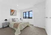 Brandnew affordable 4 beds 3 baths home, close to shops, schools, motorway access, 17 Marino Street Karaka, Auckland