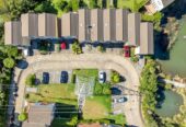 Owners have bought – Must sell, 132m2 2 beds 1 bath home with garage for 2 cars, Enjoy peaceful outlooks with lovely views across the pond, close to local amenities, schools, and transport links, 80/172 McLeod Road, Te Atatu South, Auckland