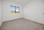 Brandnew 2 beds + study room 1 bath Duplex home with 2 car parks on 175m2 section, close to local amenities, schools, easy motorway access, 14 Ihi Place, Karaka,, Auckland