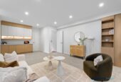 Rangitoto College zone, 301m2 Brandnew 5 beds 3 baths house with double garage on 418m2 section, close to beaches, schools, shops, supermarkets, zoned for Rangitoto College, Murrays Bay Primary, Murrays Bay Intermediate, and Northcross Intermediate, 545 Beach Road, Murrays Bay, Auckland