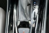 2020 Toyota C-HR **FaceLift G Model**Cruise Control**RV/SUV Automatic, Black, 5 seats, Hybrid, 1,797 cc, 98,472 km