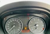 2008 BMW 320i DRIVE TO DAY PAY LATER,PAYMENTS STARTS AFTER 3 MONTHS,LIMITED OFFER ONLY Sedan Automatic, White, 5 seats, Petrol, 2,000 cc, 102,000 km
