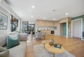Brick and tile 3 beds 2 baths house with garage and sunroom on 348m2 section, close to the village, Blockhouse Bay Primary, 27A Exminster Street, Blockhouse Bay, Auckland