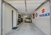 Owners have bought – Must sell, 132m2 2 beds 1 bath home with garage for 2 cars, Enjoy peaceful outlooks with lovely views across the pond, close to local amenities, schools, and transport links, 80/172 McLeod Road, Te Atatu South, Auckland