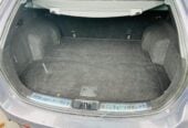 2008 Mazda Atenza NOW WOF AND CURRENT REGO Station Wagon Automatic, Grey, 5 seats, Petrol, 2,500 cc, 127,000 km