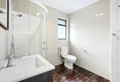 5 x 1-bed units ( each unit 1 bed 1 bath 1 car park) on 835m2 section, offers an estimated rental return of $2,250 per week, minutes from Kingsland and Grey Lynn villages, easy motorway access, schools nearby, including Western Springs College, Mt Albert Grammar School, Auckland Girls’ Grammar School, and Kowhai Intermediate. 1-5/1 Derwent Street, Western Springs, Auckland