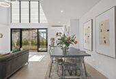 Double Grammar schools zone, Enquiries over $4,000,000, 293m2 4 beds 3 baths house with double garage on 445m2 section, zoned for Auckland Grammar and Epsom Girls Grammar school, and walking distance to local premium schools, amenities, cafés, and public transport, 246A Victoria Avenue, Remuera, Auckland , Auckland