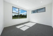 Brandnew 7 beds 4 baths house with double garage on 314m2 section, 2 beds 1 bath ground floor, close to shops, schools, motorway access, 66 Papaka Road, Karaka, Auckland