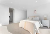 213m2 5 beds 3 baths house with double garage on 582m2 section, 3 beds home plus 2-beds granny, currently rented at $950 per week, Walk to schools & Warkworth town centre, Short drive to beaches, wineries & regional parks, 13 Titapu Road Warkworth, Auckland