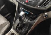 2013 Ford Kuga TREND AWD 2.0 DIESEL AUTO/NZ NEW/TRANSMISSION REBUILD RV/SUV Automatic, Grey, 5 seats, 178,202 km