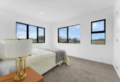 Brandnew affordable 4 beds 3 baths home, close to shops, schools, motorway access, 17 Marino Street Karaka, Auckland