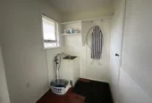 For rent, 4 beds (3 beds + study room) 1.5 baths house with double garage, available now, 1 Hutt Road, Manurewa, Auckland