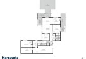 Two dwellings on 2.89 ha land, 3 beds 2 baths main home, alongside a separate 9beds 3 offices 4 baths building, Positioned on the fringe of the emerging Westgate metropolitan precinct, 162 Fred Taylor Drive, Westgate, Auckland