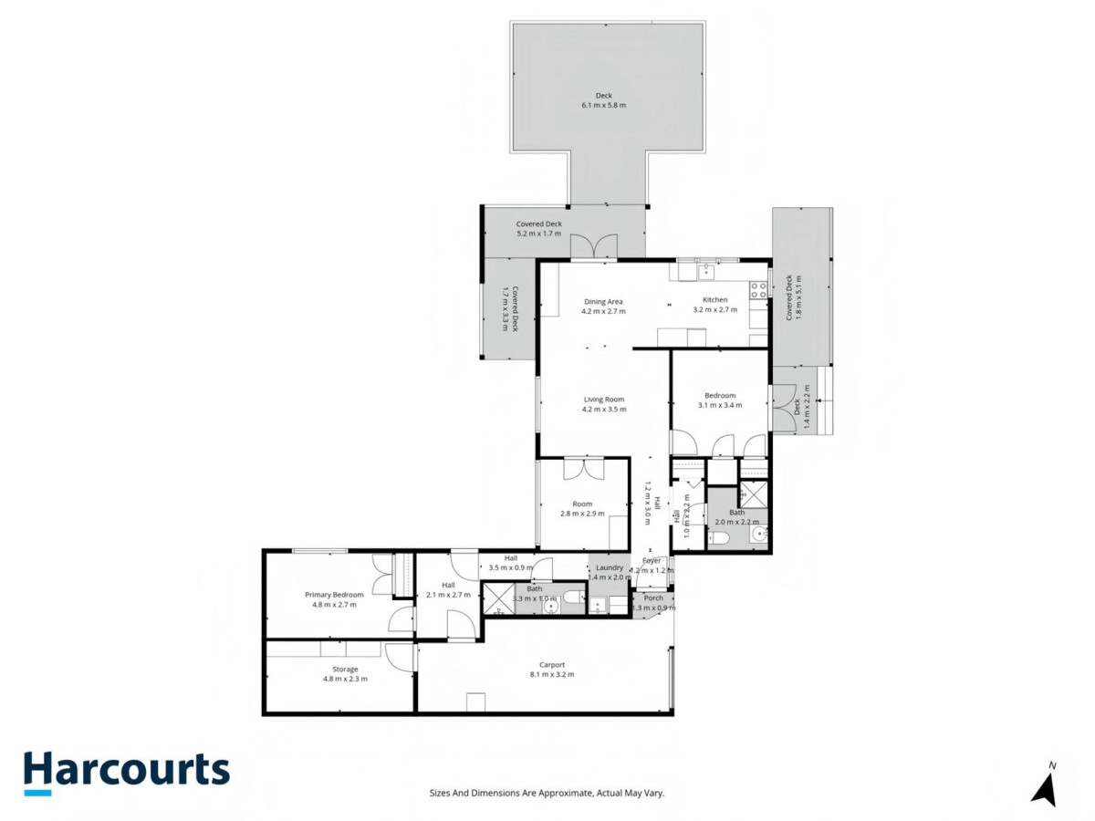 Two dwellings on 2.89 ha land, 3 beds 2 baths main home, alongside a separate 9beds 3 offices 4 baths building, Positioned on the fringe of the emerging Westgate metropolitan precinct, 162 Fred Taylor Drive, Westgate, Auckland