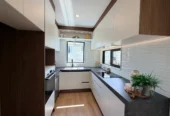 10-Year Master Build Guarantee, Brandnew freehold 3 beds 2.5 baths home with garage, no body corporate or society fees, close to Sylvia Park shopping centre, Lot 4/14 Keate Place, Mount Wellington, Auckland