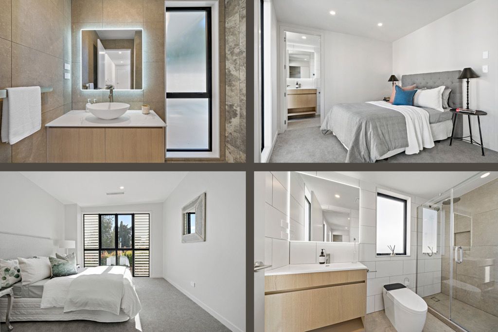 Double Grammar schools zone, Enquiries over $4,000,000, 293m2 4 beds 3 baths house with double garage on 445m2 section, zoned for Auckland Grammar and Epsom Girls Grammar school, and walking distance to local premium schools, amenities, cafés, and public transport, 246A Victoria Avenue, Remuera, Auckland , Auckland