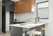 Double Westlake school zone, 3 beds 2.5 baths home with garage, close to schools, shops, supermarket, motorway access, 0.6 km to Sunnynook School, 32C Sequoia Place, Sunnynook, Auckland
