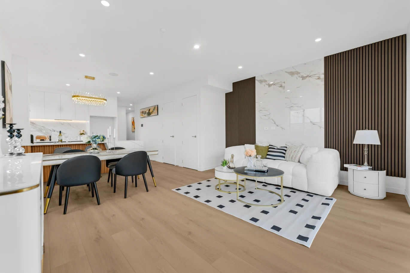 Brandnew affordable 4 beds 3 baths home, close to shops, schools, motorway access, 17 Marino Street Karaka, Auckland