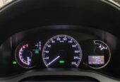 2014 Lexus CT 200h HYBRID VERSION C/FACELIFT/HEATER SEAT/GRADE 4 Hatchback Automatic, New Import, 5 seats, 1,800 cc, 71,217 km