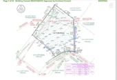 Reserve Views, 809m2 section with RC, BC & EPA for a 5 beds 4 baths double garage house, easy access to local schools, parks, public transport including Sunnyvale Train Station, and nearby shopping hubs such as WestCity and Lynn Mall, 1 km to Sunnyvale School, 10 Mara Way, Sunnyvale, Auckland