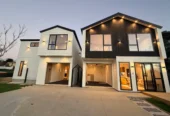 Brandnew standalone 4 beds 2.5 baths home with garage, move-in ready, close to schools, shopping centre, beaches, Lot 2/1 Sheralee Place, Bucklands Beach, Auckland