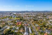 154m2 Brandnew freehold 4 beds 3 baths home with garage, Fully fenced with low-maintenance backyard, walking to New Lynn School, the train station, library, restaurants, Lynn Mall, Zone for New Lynn School and Blockhouse Bay Intermediate, 6/63 Gardner Avenue, New Lynn, Auckland