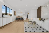 Brandnew affordable 4 beds 3 baths home, close to shops, schools, motorway access, 17 Marino Street Karaka, Auckland