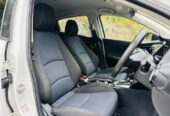 2015 Mazda Demio 13S SPORTS PACKAGE !! SKYACTIVE ENGINE !! Hatchback Tiptronic, 5 seats, Petrol, New Import, 1,300 cc, 34,166 km