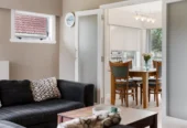 Live, Invest, or Develop, 161m2 Brick and tile 3 beds 1 bath house with garage on 739m2 section, a large standalone rumpus room, In zone for Stanhope Road School & One Tree Hill College, Excellent convenience, Sylvia Park (4 mins), Lunn Ave (3 mins), Ellerslie Village (5 mins), 6 Ferndale Road, Mount Wellington, Auckland