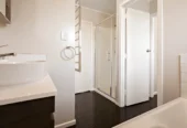 Live, Invest, or Develop, 161m2 Brick and tile 3 beds 1 bath house with garage on 739m2 section, a large standalone rumpus room, In zone for Stanhope Road School & One Tree Hill College, Excellent convenience, Sylvia Park (4 mins), Lunn Ave (3 mins), Ellerslie Village (5 mins), 6 Ferndale Road, Mount Wellington, Auckland