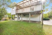Owner Downsizing after 34 Years, 3 beds 1 bath house with garage, Modern Kitchen, just a short distance from the vibrant Titirangi Village, Zoned for excellent local schools, 24 Atkinson Road, Titirangi, Auckland