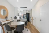 Motivated vendor, 2 beds + study room 1.5 baths home with car park, Walking distance to Te Nikau Primary School, zoned for the highly regarded Ormiston College, and just minutes from Ormiston Town Centre, 33 Kiato Lane, Flat Bush, Auckland