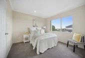 6 beds 3 baths house with double garage on 394m2 section, close to shops, supermarkets, schools, quick motorway access, zoned for Marshall Laing School, Blockhouse Bay Intermediate, and Lynfield College, 377 Richardson Road, Mount Roskill, Auckland
