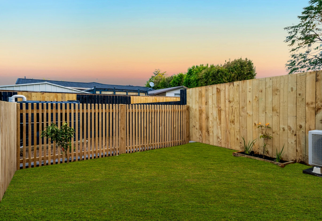 4 beds 2 baths home with garage, just minutes from supermarkets, shops, cafés, and dining options, schools, Lot 2/69 Walworth Avenue, Pakuranga Heights, Auckland