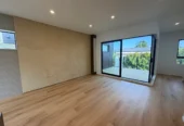 10-Year Master Build Guarantee, Brandnew freehold 3 beds 2.5 baths home with garage, no body corporate or society fees, close to Sylvia Park shopping centre, Lot 4/14 Keate Place, Mount Wellington, Auckland