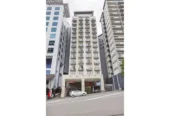 Double Grammar school zone, Freehold 2 beds 1 bath apartment, 51m2 plus a spacious balcony, 1.1 km to Auckland Girls’ Grammar School, 1.7 km to Auckland Grammar, 911/76 Wakefield Street, City Centre, Auckland