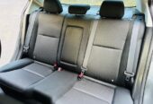 2012 Mazda Axela 20S SPORTS !! SKYACTIVE ENGINE !! Sedan Tiptronic, 5 seats, Petrol, Grey, New Import, 2,000 cc, 64,659 km