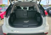 2019 Nissan X-Trail **Pro Pilot Cruise Control**360 Reversing Camera**Leather Seats**Electric Boot** RV/SUV Automatic, 5 seats, Petrol, 1,997 cc, 99,058 km