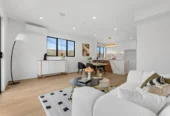 Brandnew affordable 4 beds 3 baths home, close to shops, schools, motorway access, 17 Marino Street Karaka, Auckland
