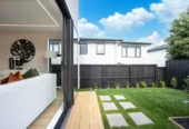 Brandnew standalone 4 beds 2.5 baths home with garage, walking distance to Blockhouse Bay Beach, just a short walk to Blockhouse Bay Village, zoned for Blockhouse Bay Primary School, Blockhouse Bay Intermediate, and Lynfield College within walking distance, 7a, 7b, 7c Mitchell Street, Blockhouse Bay, Auckland