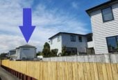 Mortgagee sale, 177m2 Two-level weatherboard 4 beds 3 baths house with double garage on 351m2 section, includes internal access garaging and a gated driveway. Located within proximity to Blockhouse Bay village and New Lynn town centre, including shopping, transport and amenities. Zoned for Blockhouse Bay Intermediate and LynfieldCollege, and within walking distance to Auckland International College, 104a Taylor Street, Blockhouse Bay, Auckland